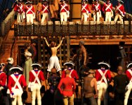 Naval flog 14 (1).jpg