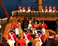 Naval flog 15.jpg