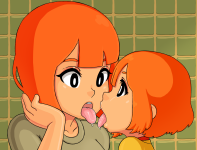 5624fe468ee4f52f.png