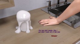 39.jpg