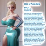 00 Elsa.jpg