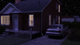 672.jpg