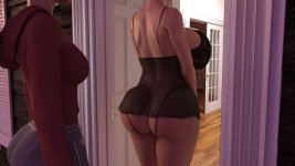 789.jpg