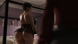 808.jpg