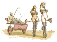 StablesC2clarissadaisy (1).jpg