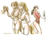 StablesC5whorsies (1).jpg