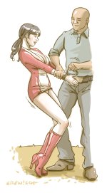 StablesC4leatied (1).jpg