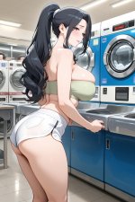 1177247.jpg 1177247.jpg