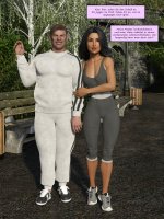 PG069.jpg