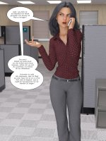 PG072.jpg