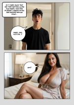 62.png