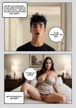 64.png