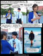Page_03.png