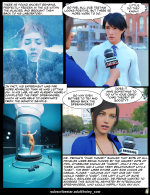 Page_04.png