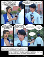 Page_05.png