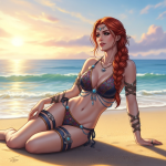 imagen-4.0-generate-preview-05-20_A_fantasy-style_illu.png
