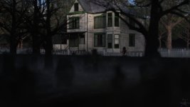 halloween2024_01_by_synfinity669_digjz1s.jpg