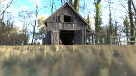 InTheBarn_01_ergebnis.jpg