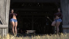 InTheBarn_02_ergebnis.jpg