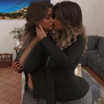 kiss5.jpg