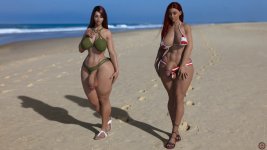 pinup_Leann-Michelle_01.jpg
