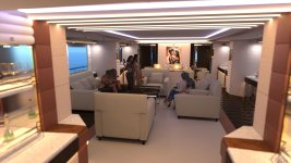 Pleasure Cruise_05.jpg