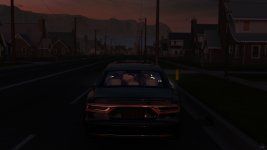 Prom Night2_01_ergebnis.jpg
