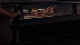 Prom Night2_05_ergebnis.jpg