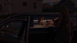 Prom Night2_06_ergebnis.jpg