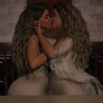 sonia_sondra_2.jpg