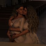 sonia_sondra_4.jpg