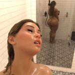 shower4_ergebnis.jpg