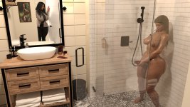 shower8_ergebnis.jpg
