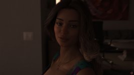 vday_09_ergebnis.jpg