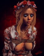 5fdbf7743a4e6.jpg
