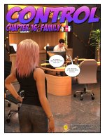 control_ch16_01.jpg