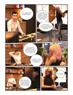 control_ch16_02.jpg