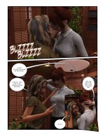 control_ch16_03.jpg