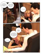 control_ch16_05.jpg