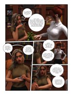 control_ch16_06.jpg
