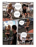 control_ch16_08.jpg