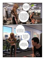 control_ch16_10.jpg