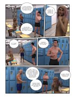 control_ch16_11.jpg