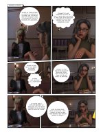 control_ch16_16.jpg