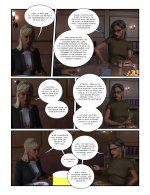 control_ch16_17.jpg