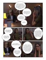 control_ch16_18.jpg