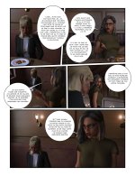 control_ch16_19.jpg