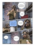 control_ch16_20.jpg