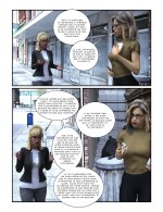 control_ch16_21.jpg