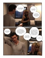 control_ch16_23.jpg